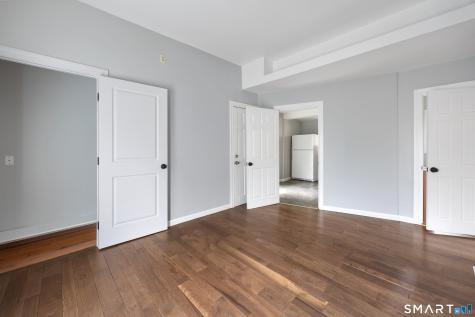 74 Twiss Street Meriden CT 06450