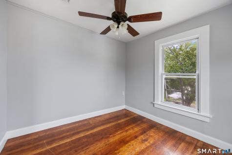 74 Twiss Street Meriden CT 06450