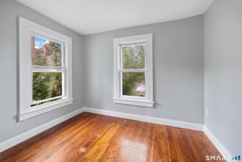 74 Twiss Street Meriden CT 06450