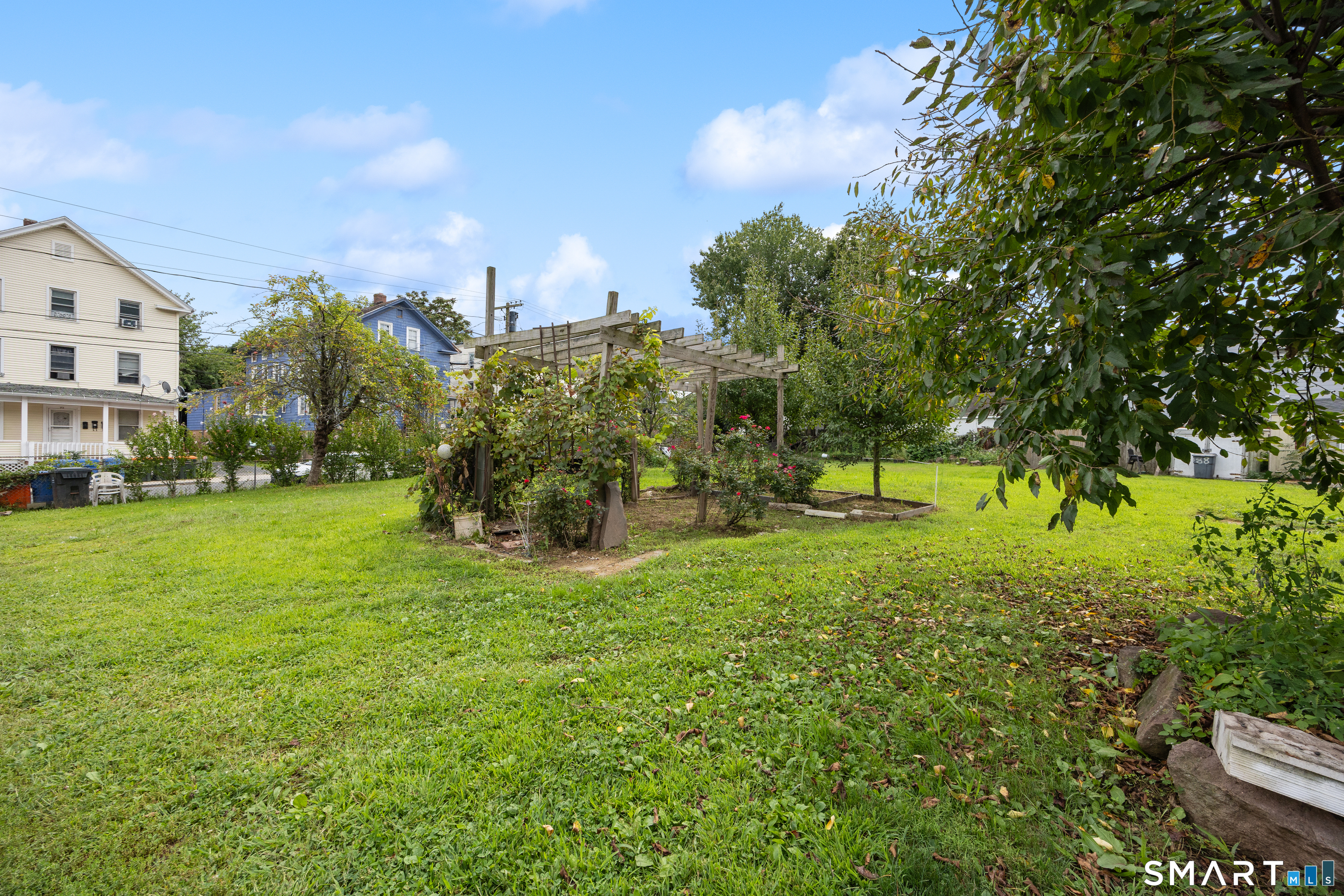 74 Twiss Street Meriden CT 06450