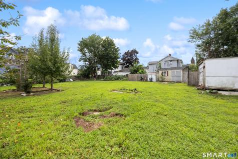 74 Twiss Street Meriden CT 06450