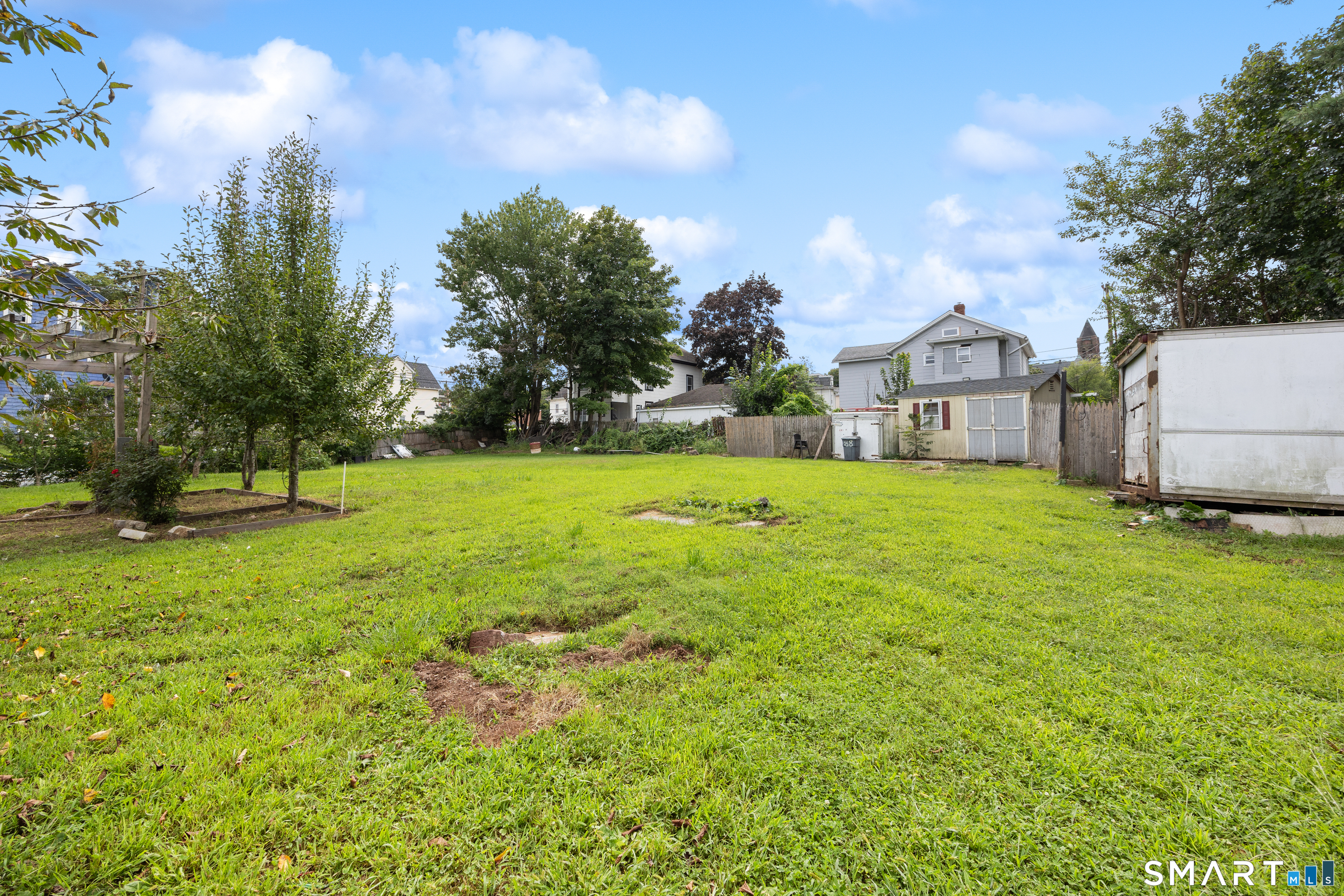 74 Twiss Street Meriden CT 06450