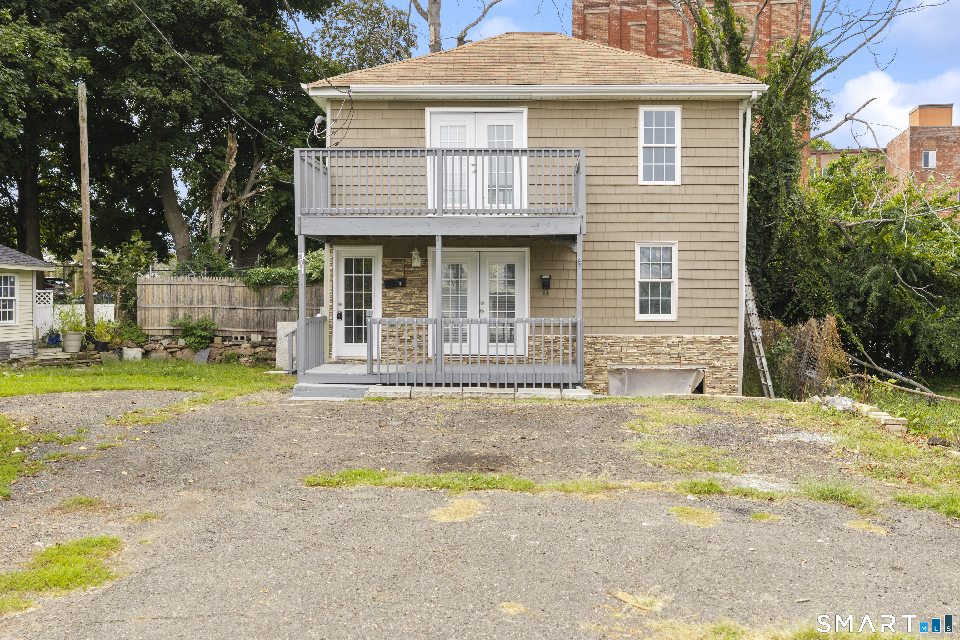 74 Twiss Street Meriden CT 06450