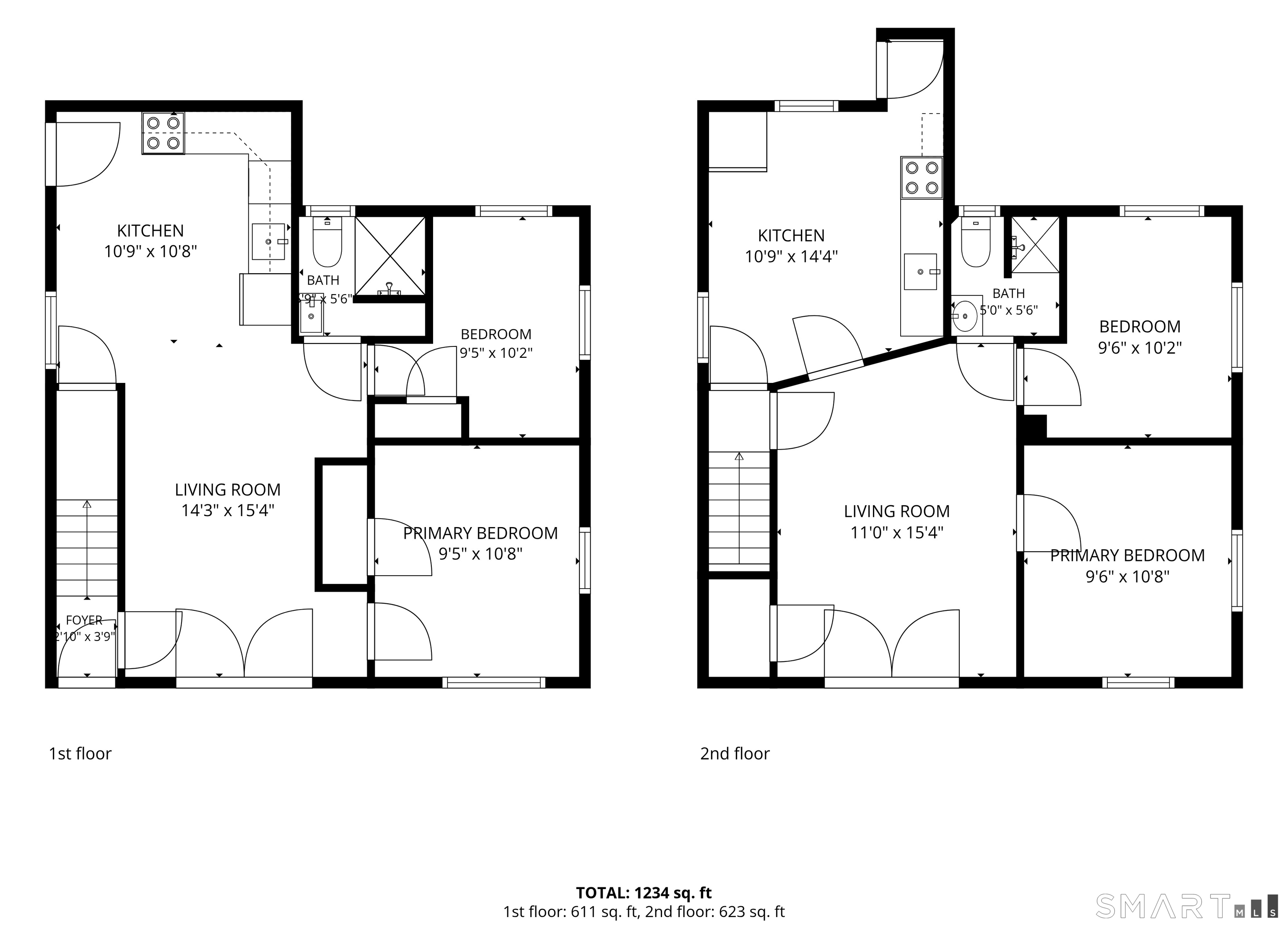 74 Twiss Street Meriden CT 06450