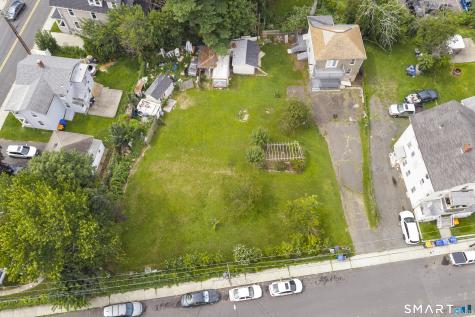 74 Twiss Street Meriden CT 06450