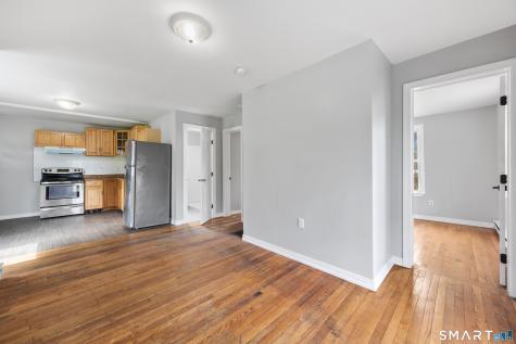 74 Twiss Street Meriden CT 06450