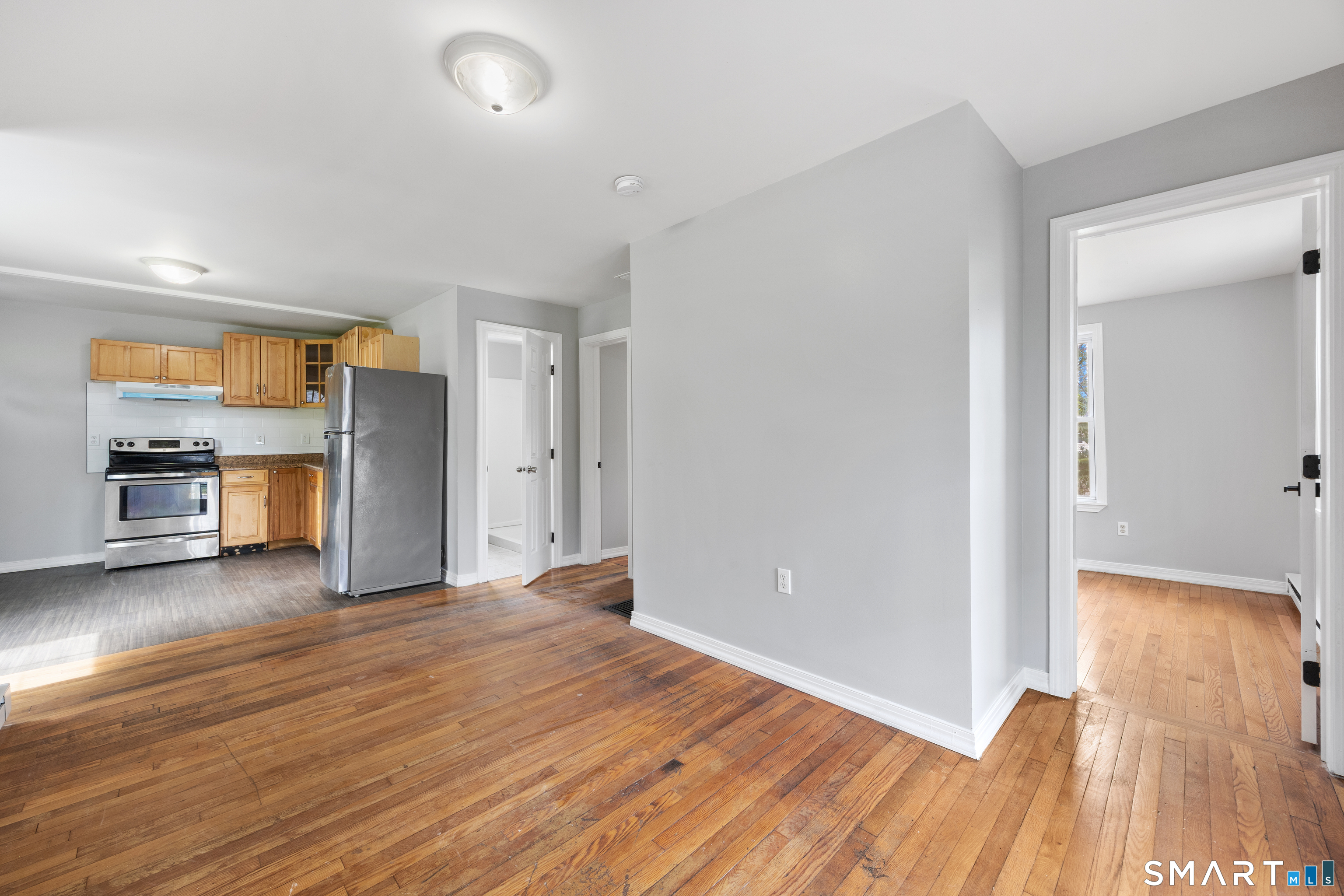 74 Twiss Street Meriden CT 06450