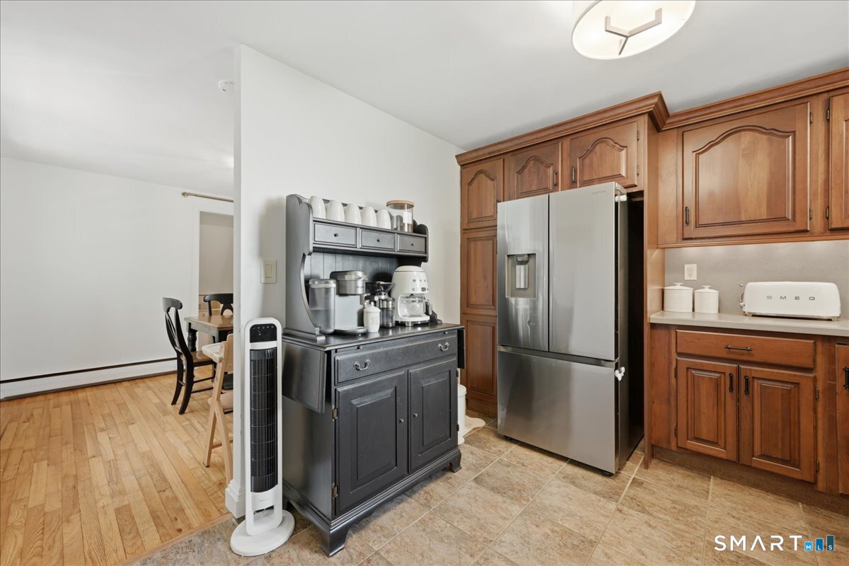 61 Hilltop Road Groton CT 06355