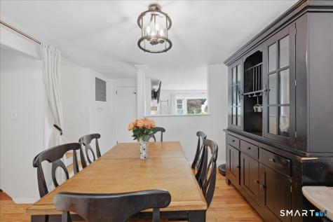 61 Hilltop Road Groton CT 06355