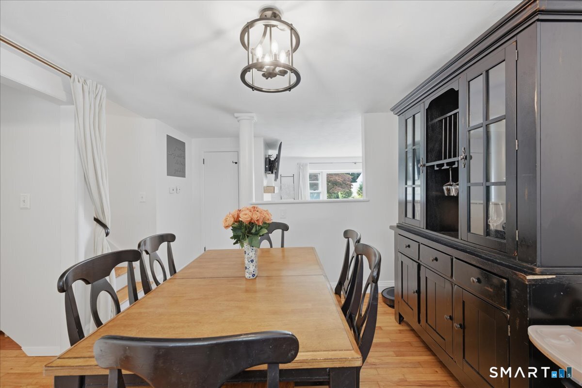 61 Hilltop Road Groton CT 06355