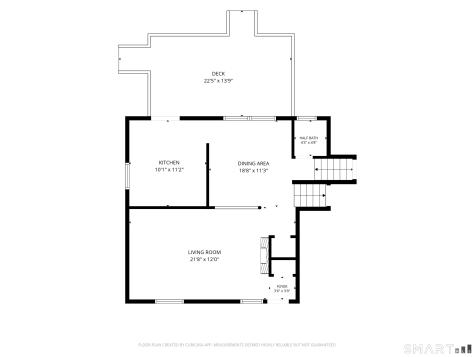 61 Hilltop Road Groton CT 06355