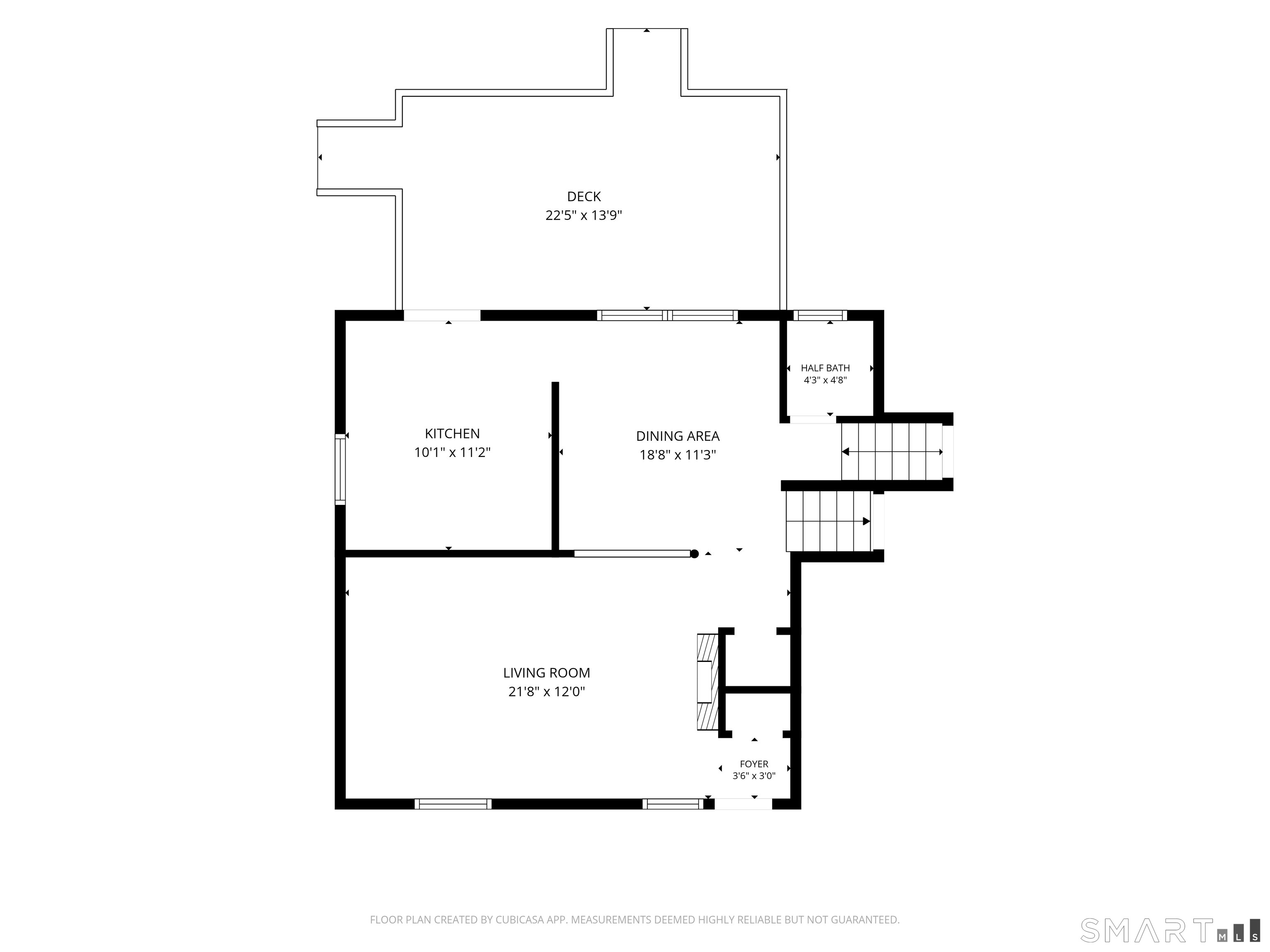 61 Hilltop Road Groton CT 06355