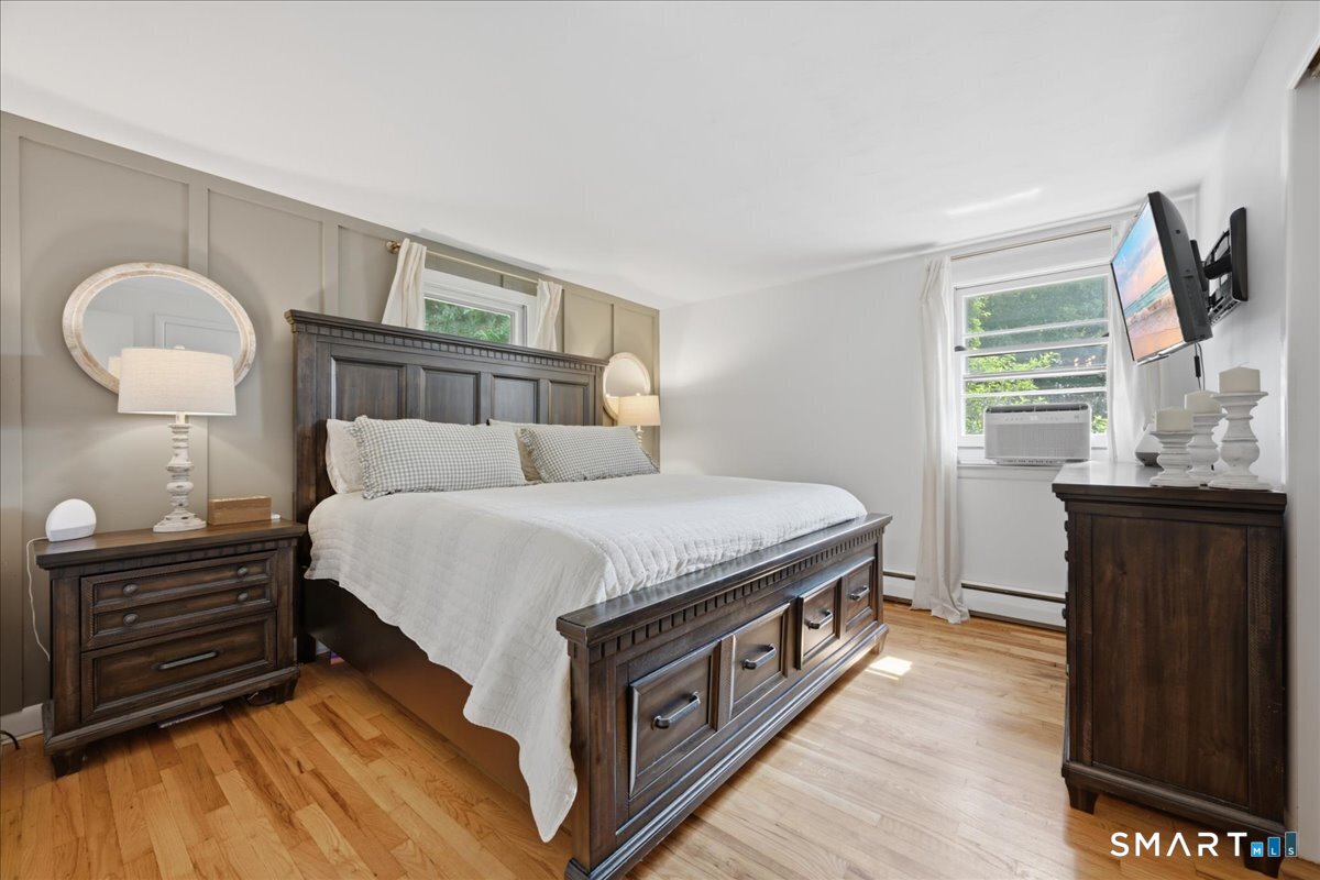 61 Hilltop Road Groton CT 06355