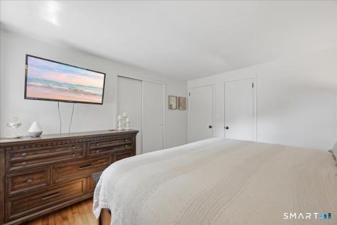61 Hilltop Road Groton CT 06355