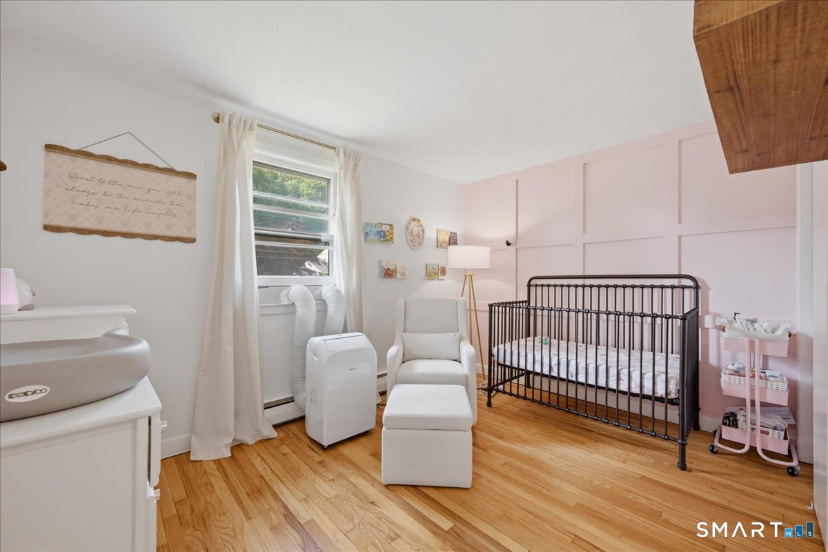 61 Hilltop Road Groton CT 06355