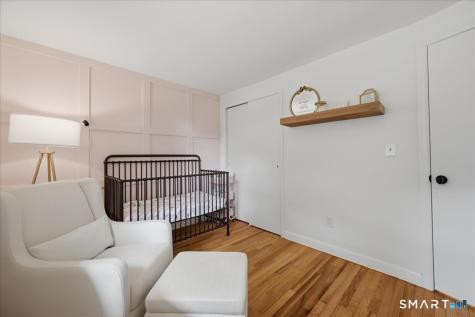 61 Hilltop Road Groton CT 06355