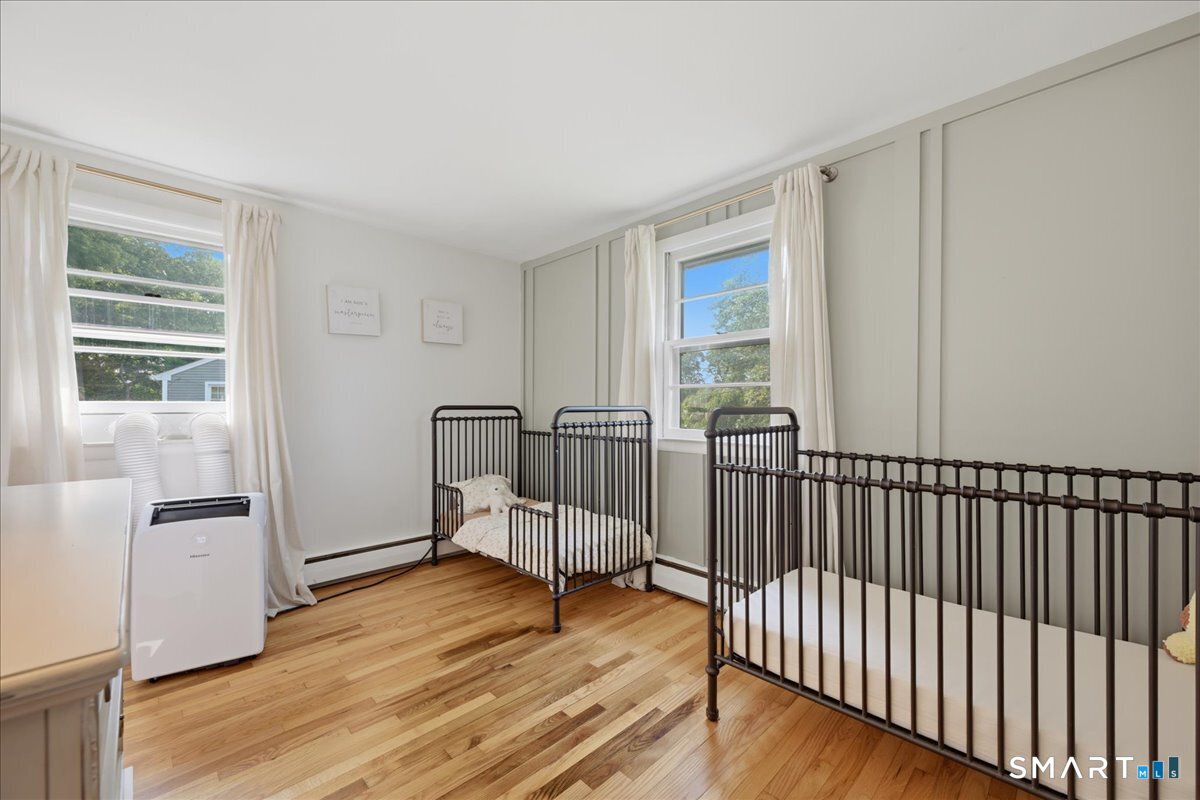 61 Hilltop Road Groton CT 06355