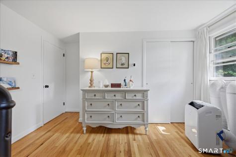 61 Hilltop Road Groton CT 06355