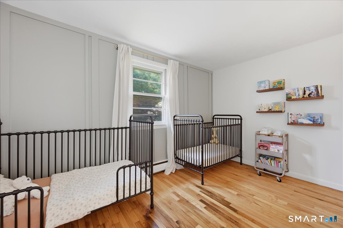61 Hilltop Road Groton CT 06355