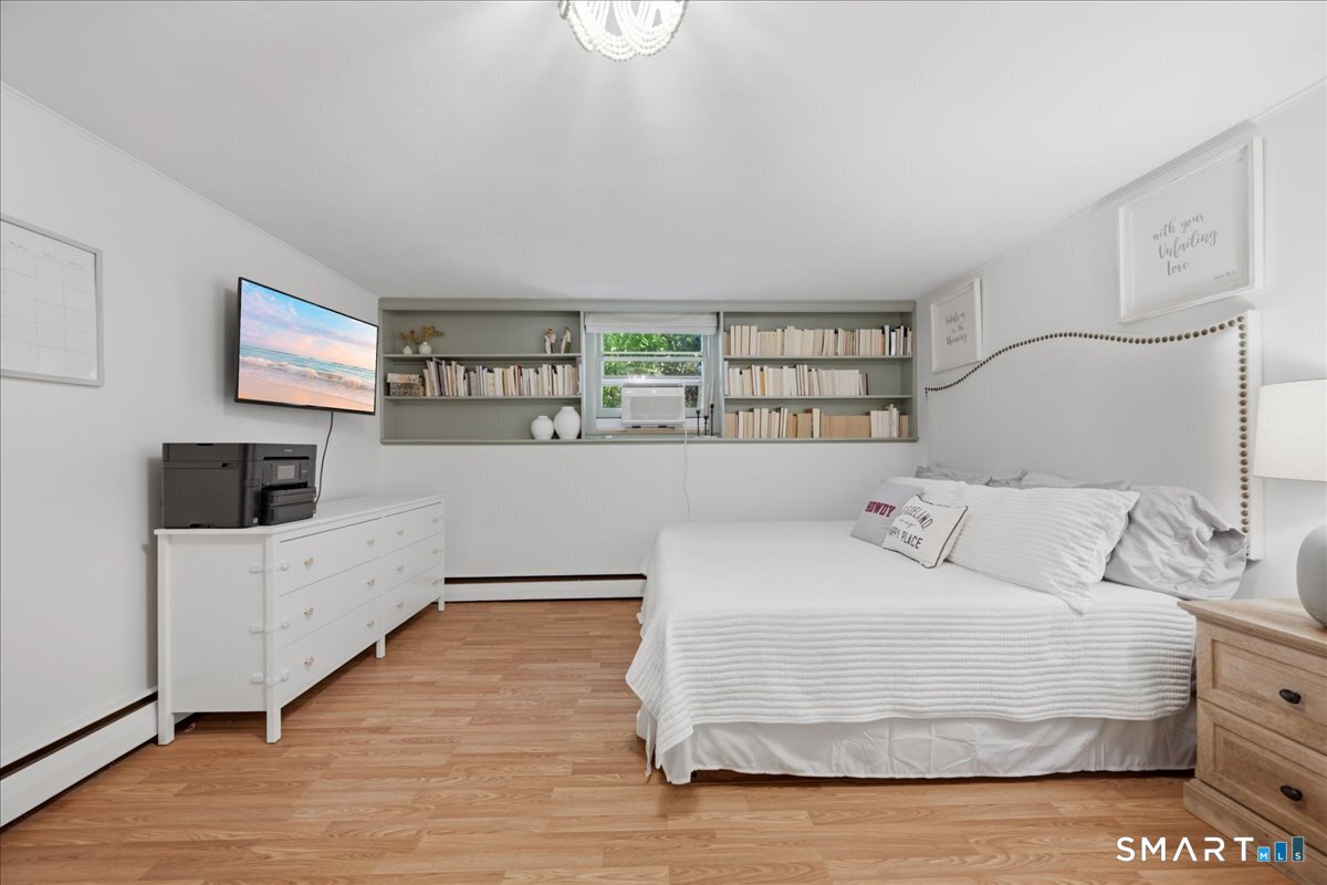 61 Hilltop Road Groton CT 06355