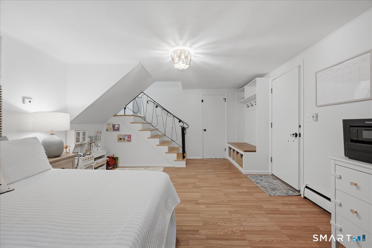 61 Hilltop Road Groton CT 06355