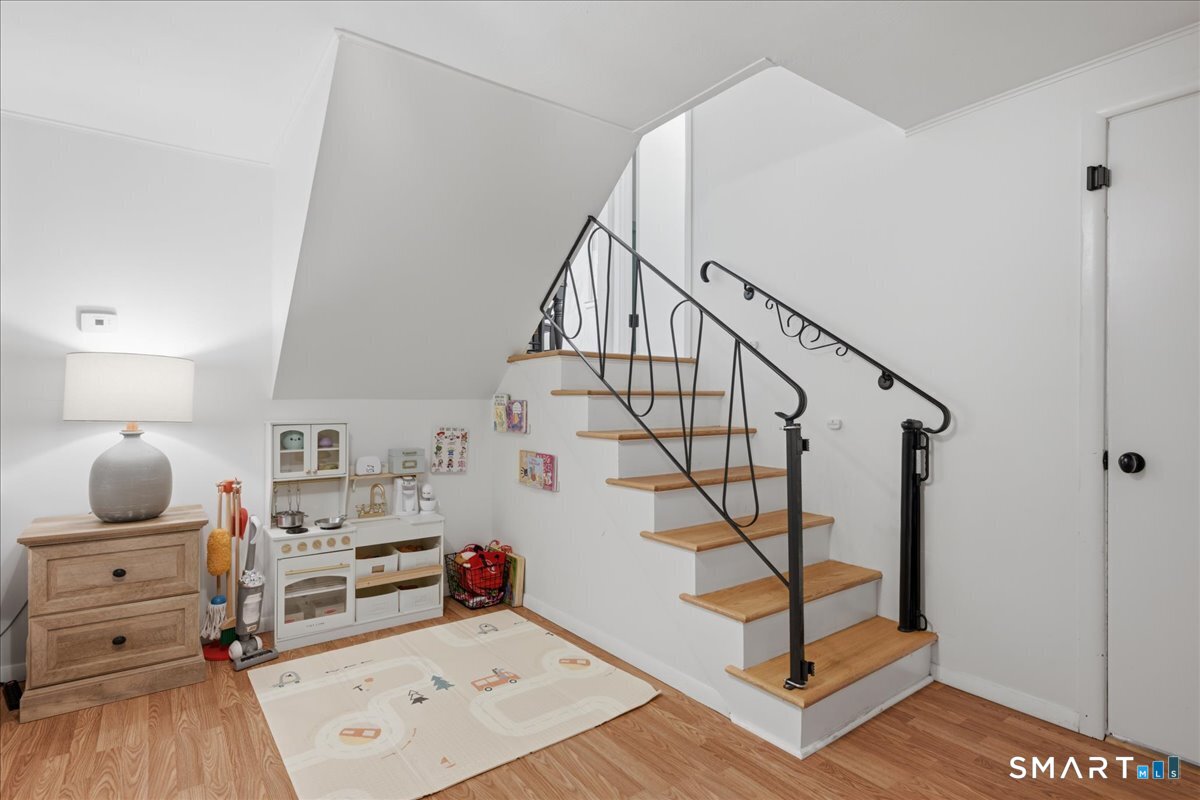61 Hilltop Road Groton CT 06355