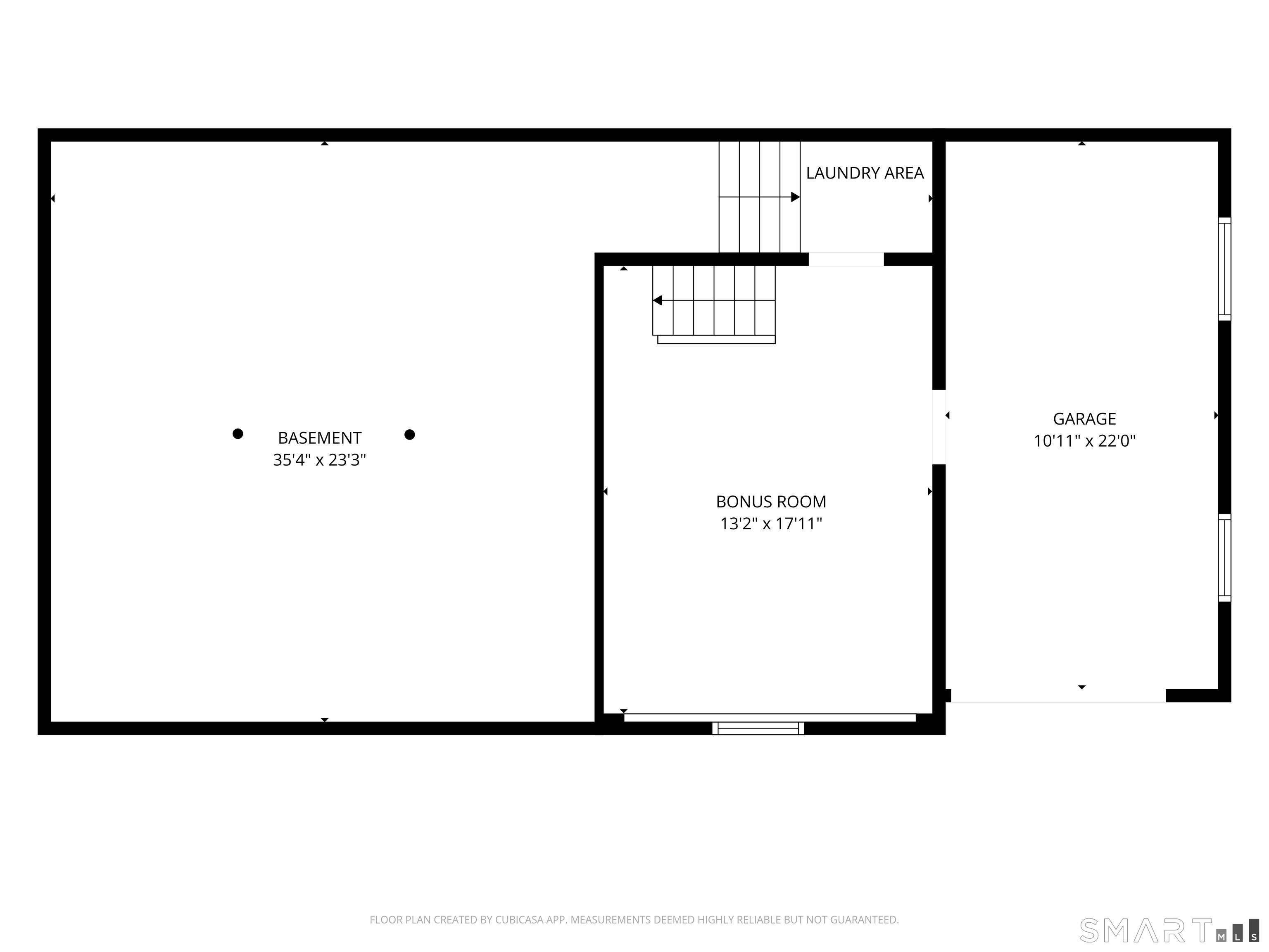 61 Hilltop Road Groton CT 06355