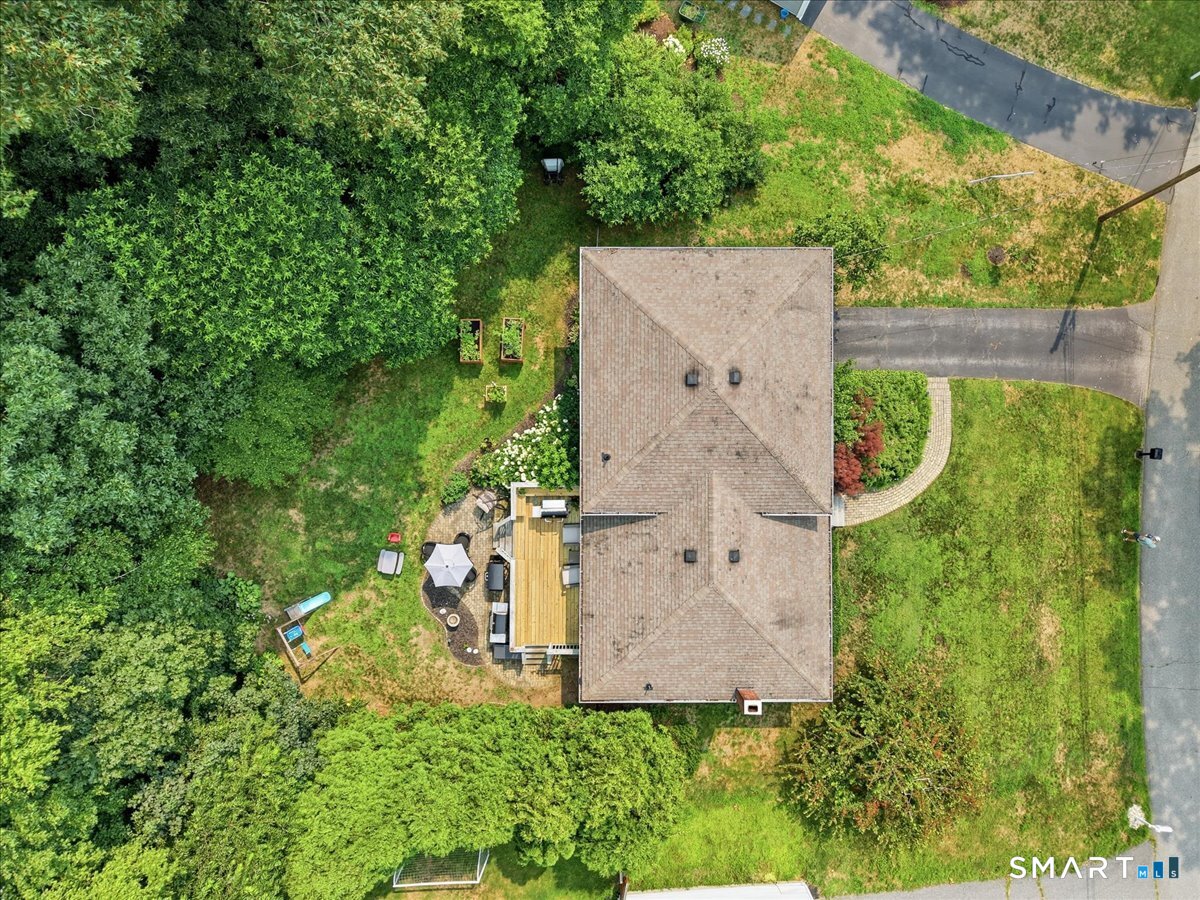 61 Hilltop Road Groton CT 06355