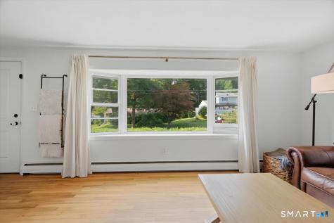 61 Hilltop Road Groton CT 06355
