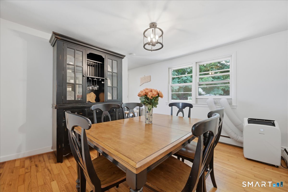 61 Hilltop Road Groton CT 06355