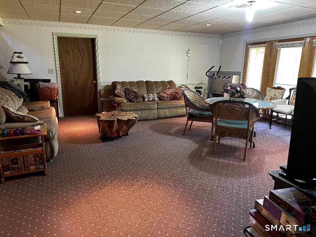 11 East Howey Road Ashford CT 06278