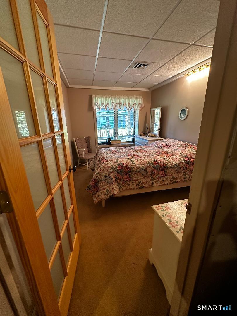 11 East Howey Road Ashford CT 06278