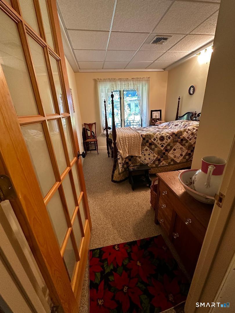 11 East Howey Road Ashford CT 06278