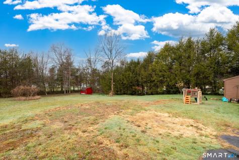 160 Flanders Road Southington CT 06489