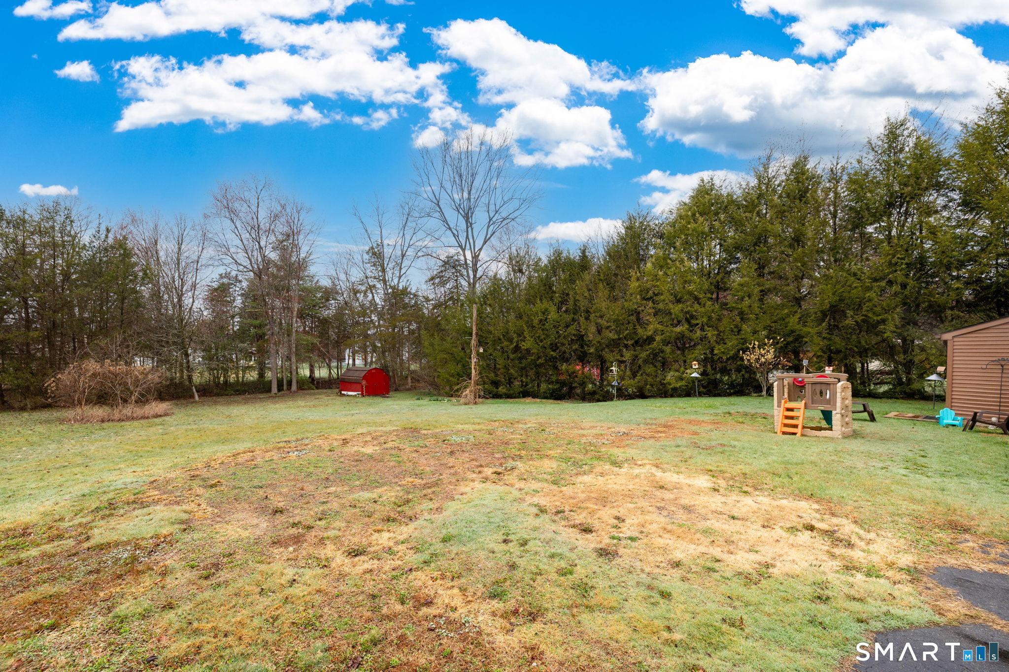 160 Flanders Road Southington CT 06489