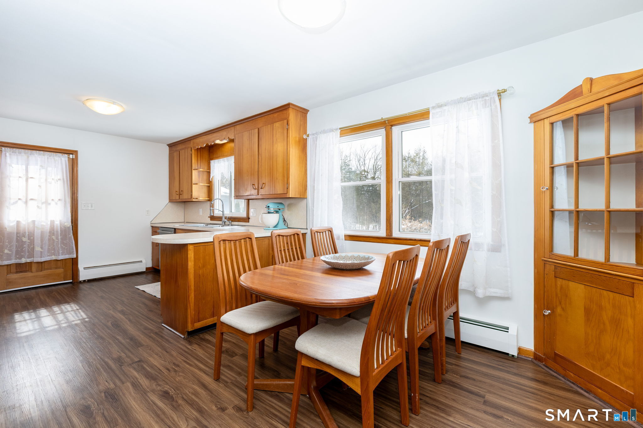 160 Flanders Road Southington CT 06489