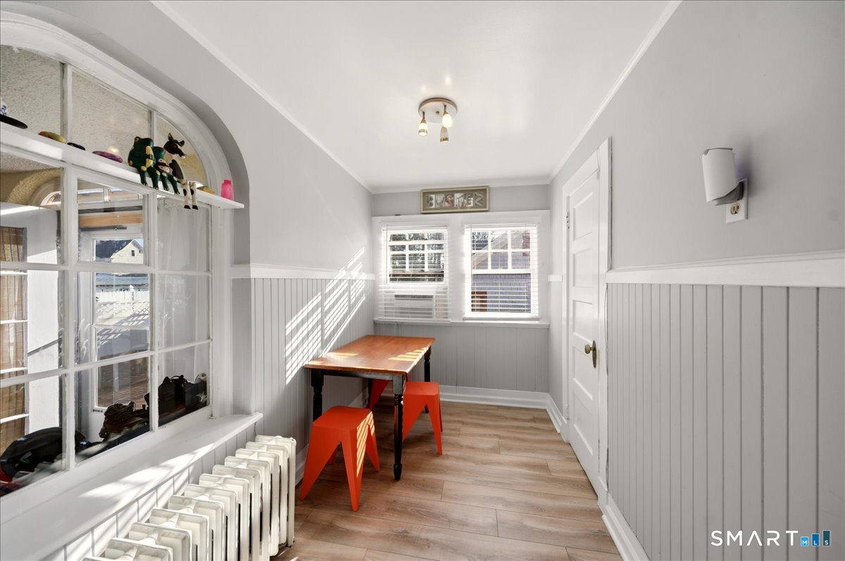 839 Laurel Avenue Bridgeport CT 06604