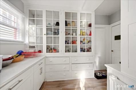 839 Laurel Avenue Bridgeport CT 06604