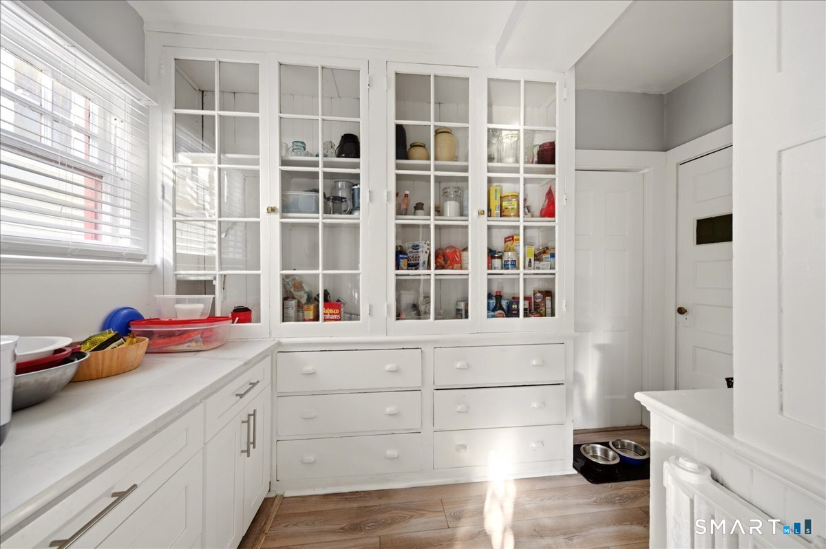 839 Laurel Avenue Bridgeport CT 06604