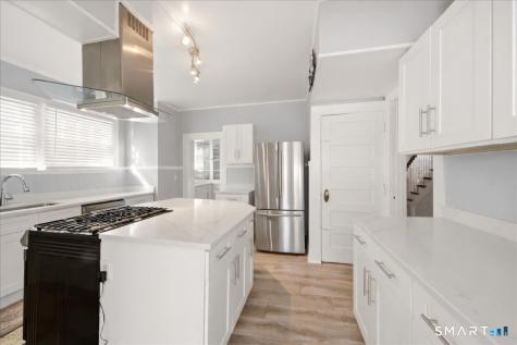 839 Laurel Avenue Bridgeport CT 06604