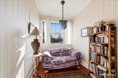 839 Laurel Avenue Bridgeport CT 06604