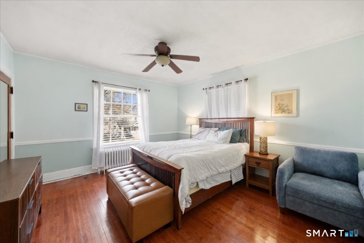 839 Laurel Avenue Bridgeport CT 06604