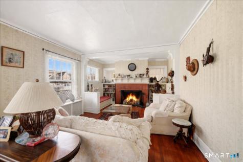 839 Laurel Avenue Bridgeport CT 06604