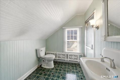 839 Laurel Avenue Bridgeport CT 06604