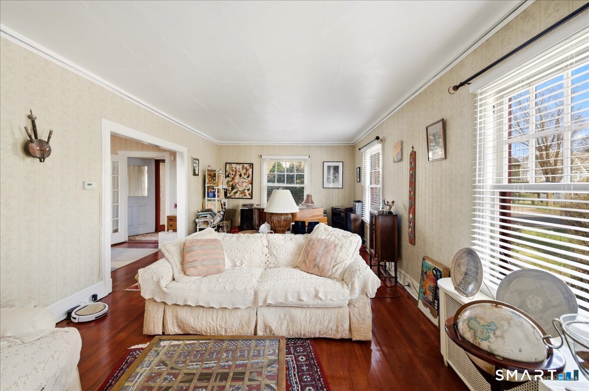 839 Laurel Avenue Bridgeport CT 06604