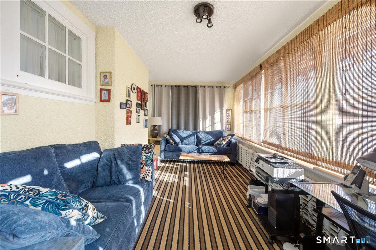 839 Laurel Avenue Bridgeport CT 06604