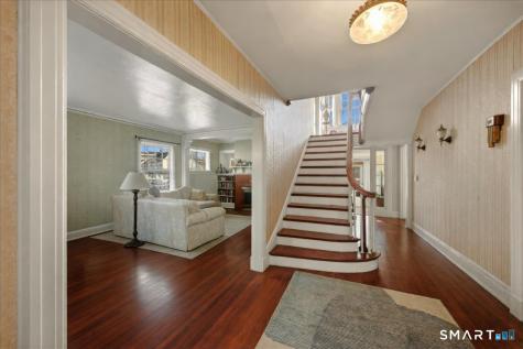 839 Laurel Avenue Bridgeport CT 06604