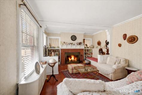 839 Laurel Avenue Bridgeport CT 06604