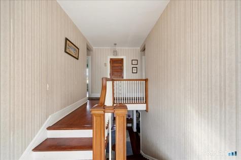 839 Laurel Avenue Bridgeport CT 06604