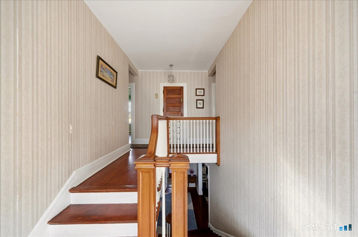 839 Laurel Avenue Bridgeport CT 06604